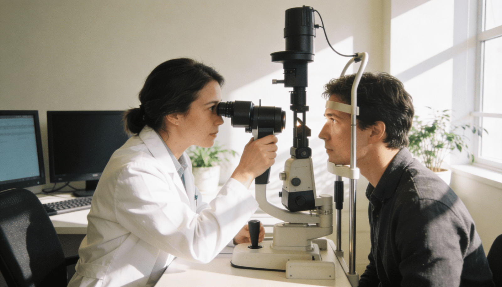 freepik__hacer-que-la-iluminacin-de-img1-tenga-la-misma-int__47021